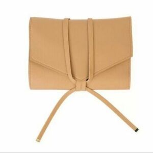 Glass Ladder & CO Tech Wallet